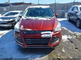 Ford Escape Se 1FMCU0GXXEUD33662 снимка
