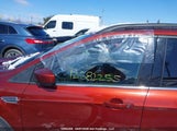Ford Escape Se 1FMCU0GXXEUD33662 снимка