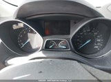 Ford Escape Se 1FMCU0GXXEUD33662 снимка