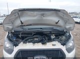 Ford Transit-150 Cargo 1FTYE2C81PKA63706 снимка