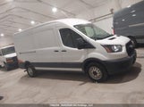 Ford Transit-150 Cargo 1FTYE2C81PKA63706 снимка