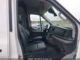 Ford Transit-150 Cargo 1FTYE2C81PKA63706 снимка