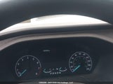 Ford Transit-150 Cargo 1FTYE2C81PKA63706 снимка