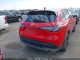 Honda Hr-V Sport 3CZRZ2H58PM104214 снимка
