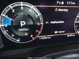 Mitsubishi Outlander Le/Le Premium/Noir/Se/Sel JA4J4UA84PZ619706 снимка