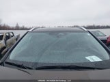 Mitsubishi Outlander Le/Le Premium/Noir/Se/Sel JA4J4UA84PZ619706 fotografie