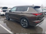 Mitsubishi Outlander Le/Le Premium/Noir/Se/Sel JA4J4UA84PZ619706 fotografie