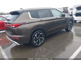 Mitsubishi Outlander Le/Le Premium/Noir/Se/Sel JA4J4UA84PZ619706 снимка