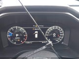 Mitsubishi Outlander Le/Le Premium/Noir/Se/Sel JA4J4UA84PZ619706 fotografie