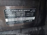 Mitsubishi Outlander Le/Le Premium/Noir/Se/Sel JA4J4UA84PZ619706 fotografie