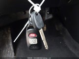 Hyundai Elantra Sel/Value/Limited KMHD84LF4LU109426 photo