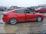 Hyundai Elantra Sel/Value/Limited KMHD84LF4LU109426 fotografie