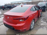 Hyundai Elantra Sel/Value/Limited KMHD84LF4LU109426 photo