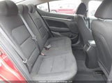 Hyundai Elantra Sel/Value/Limited KMHD84LF4LU109426 fotografie