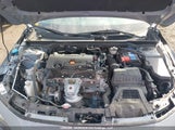 Honda Civic Sport 2HGFE2F5XNH124033 photo
