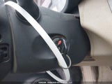 Toyota Rav4 Base V6 2T3BK4DV5BW057986 снимка