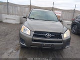 Toyota Rav4 Base V6 2T3BK4DV5BW057986 снимка