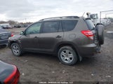 Toyota Rav4 Base V6 2T3BK4DV5BW057986 снимка