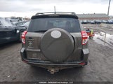 Toyota Rav4 Base V6 2T3BK4DV5BW057986 снимка
