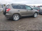 Toyota Rav4 Base V6 2T3BK4DV5BW057986 fotografie