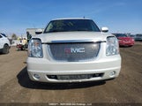 GMC Yukon Xl  Denali 1GKUKMEF9AR283208 снимка