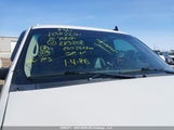 GMC Yukon Xl  Denali 1GKUKMEF9AR283208 снимка