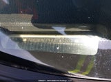GMC Yukon Xl  Denali 1GKUKMEF9AR283208 снимка
