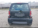 Smart Fortwo WMEAJ00F76J228815 снимка