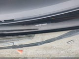 Smart Fortwo WMEAJ00F76J228815 снимка