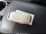 Ford Fusion Hybrid Hybrid 3FA6P0RU5ER309455 fotografie