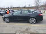 Ford Fusion Hybrid Hybrid 3FA6P0RU5ER309455 fotografie
