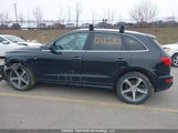 Audi Q5 2.0T Technik WA1W2AFP1HA014939 снимка