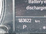Audi Q5 2.0T Technik WA1W2AFP1HA014939 снимка