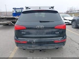 Audi Q5 2.0T Technik WA1W2AFP1HA014939 снимка
