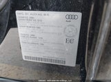 Audi Q5 2.0T Technik WA1W2AFP1HA014939 снимка