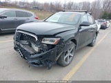 Audi Q5 2.0T Technik WA1W2AFP1HA014939 снимка