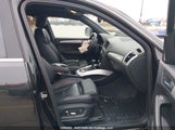 Audi Q5 2.0T Technik WA1W2AFP1HA014939 снимка