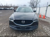 Mazda Cx-5 Grand Touring JM3KFBDM8J0302127 снимка
