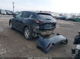 Mazda Cx-5 Grand Touring JM3KFBDM8J0302127 снимка