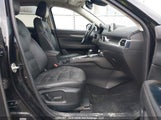 Mazda Cx-5 Grand Touring JM3KFBDM8J0302127 снимка