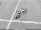 GMC Acadia Sle 1GKKNRLA6JZ145306 снимка