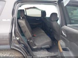 GMC Acadia Sle 1GKKNRLA6JZ145306 снимка