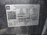GMC Acadia Sle 1GKKNRLA6JZ145306 снимка