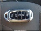 Hyundai Elantra Preferred Ivt KMHLM4AGXMU072841 fotografie