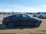 Hyundai Elantra Preferred Ivt KMHLM4AGXMU072841 fotografie