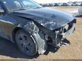 Hyundai Elantra Preferred Ivt KMHLM4AGXMU072841 fotografie