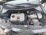 Kia Soul Ex KNDJ33AU3L7065144 снимка
