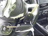 Kia Soul Ex KNDJ33AU3L7065144 снимка