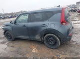 Kia Soul Ex KNDJ33AU3L7065144 снимка