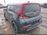 Kia Soul Ex KNDJ33AU3L7065144 снимка